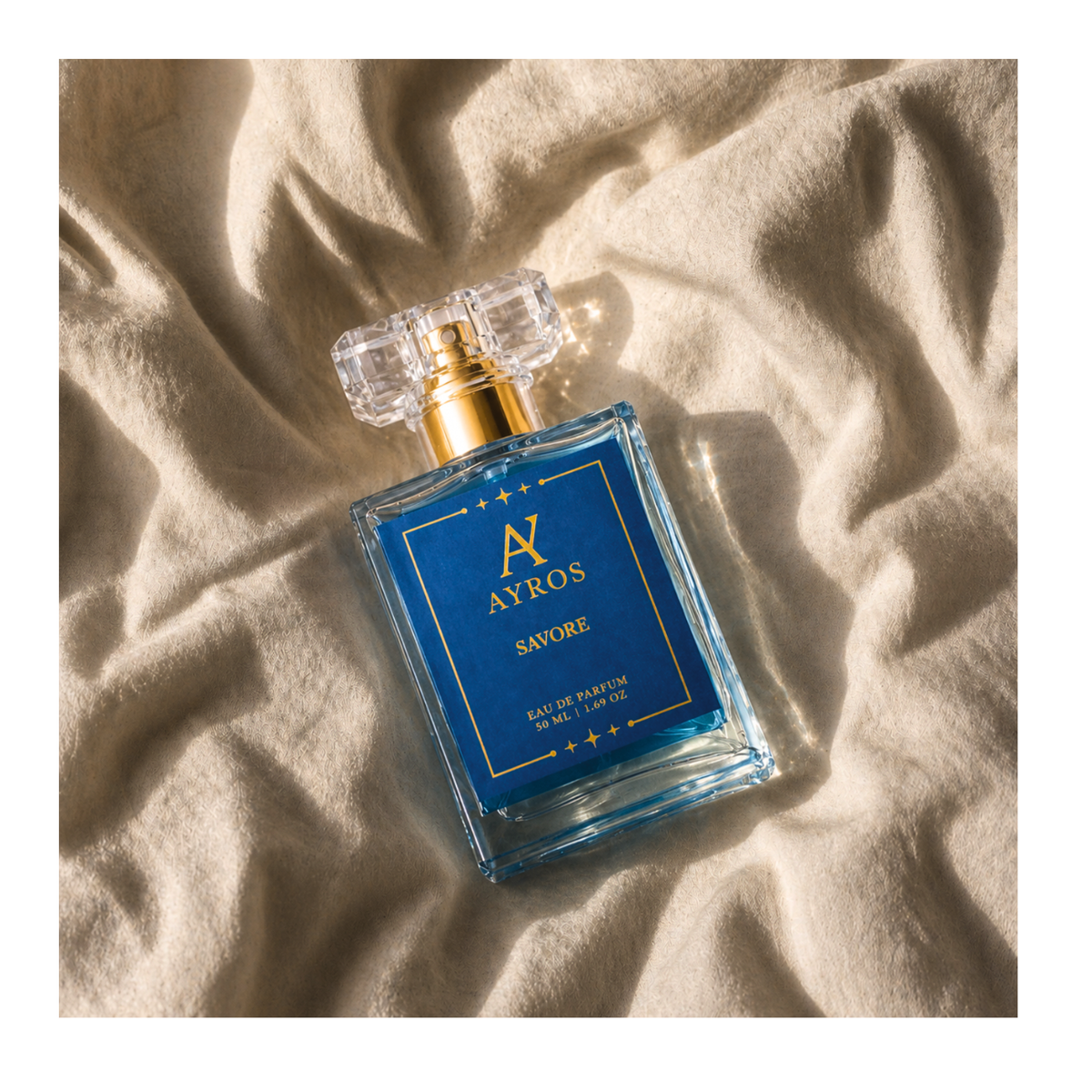 Savore-inspired by Dior Sauvage