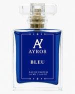 Black addiction - inspired by black opium