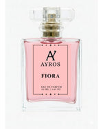 Black addiction - inspired by black opium