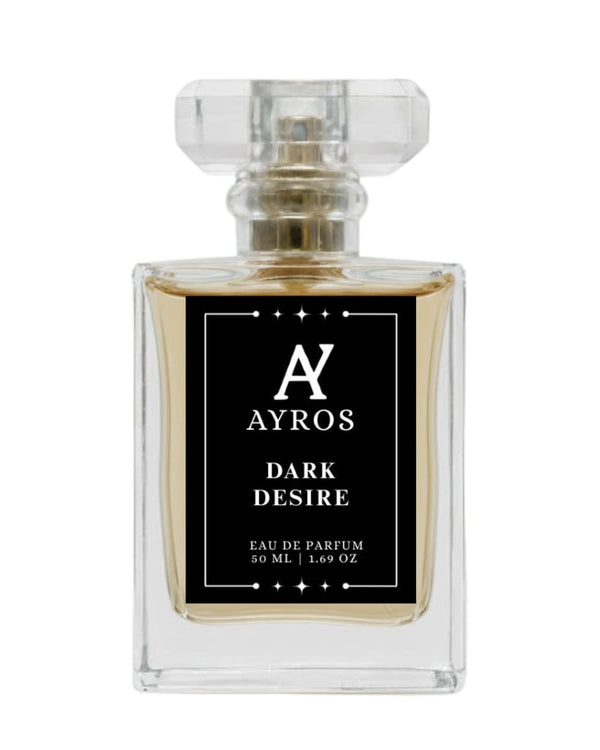 Dark Desire unisex bold-inspired by most wanted