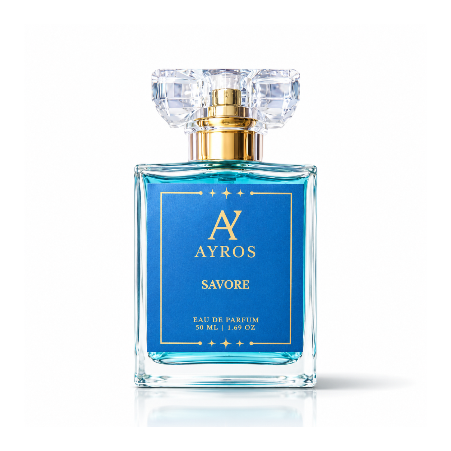Savore